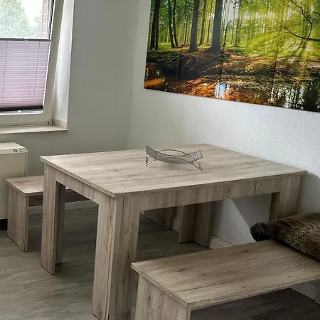 Reitsportzentrum Lichtenholz