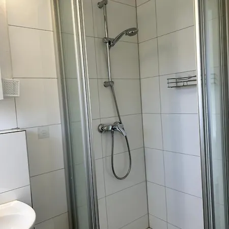Διαμέρισμα Reitsportzentrum Lichtenholz *