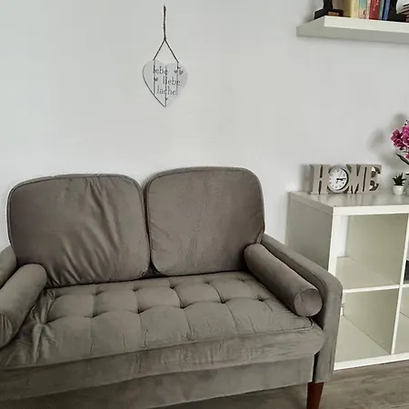 Reitsportzentrum Lichtenholz *