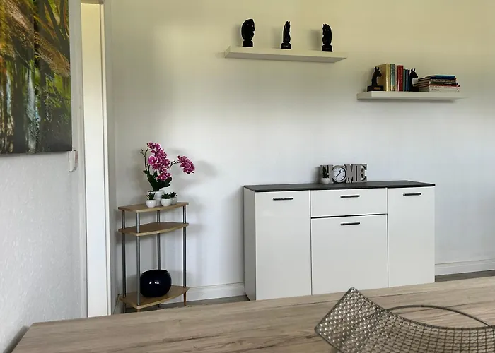 Reitsportzentrum Lichtenholz