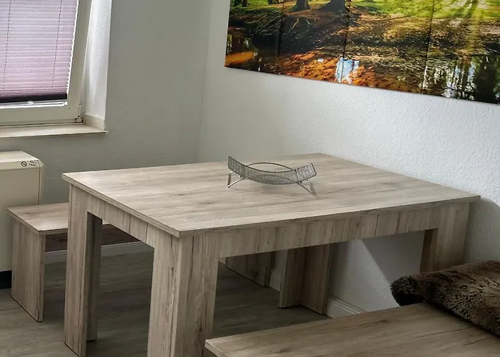 Reitsportzentrum Lichtenholz