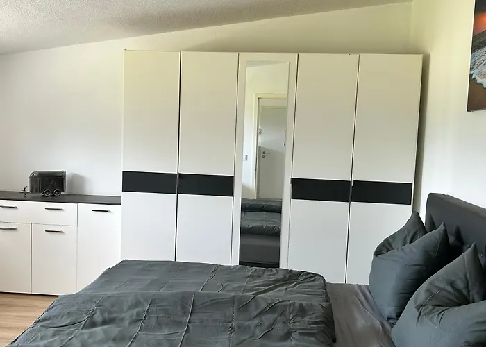 Reitsportzentrum Lichtenholz *