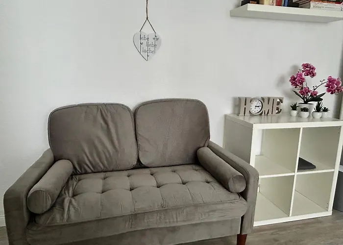 Reitsportzentrum Lichtenholz *