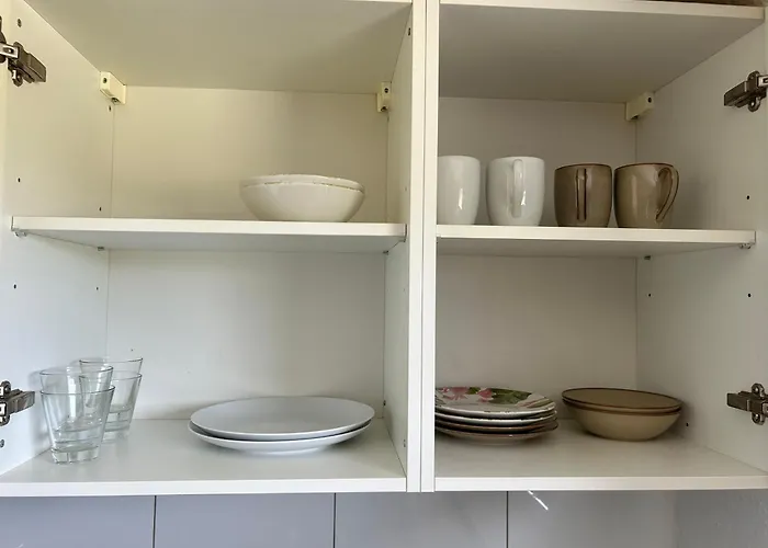 Reitsportzentrum Lichtenholz *