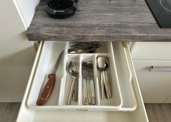 Reitsportzentrum Lichtenholz *